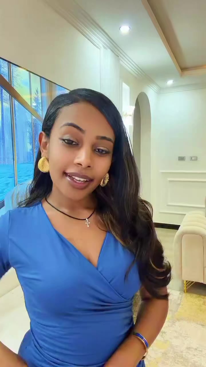 @09.73.17.64.75ሹገር አገናኝ ኤጀንሲ