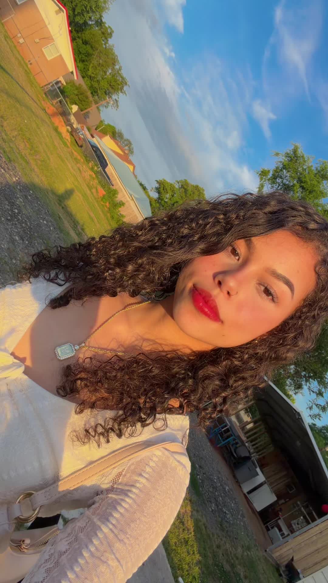 @Isabel S&aacute;nchez 🤍