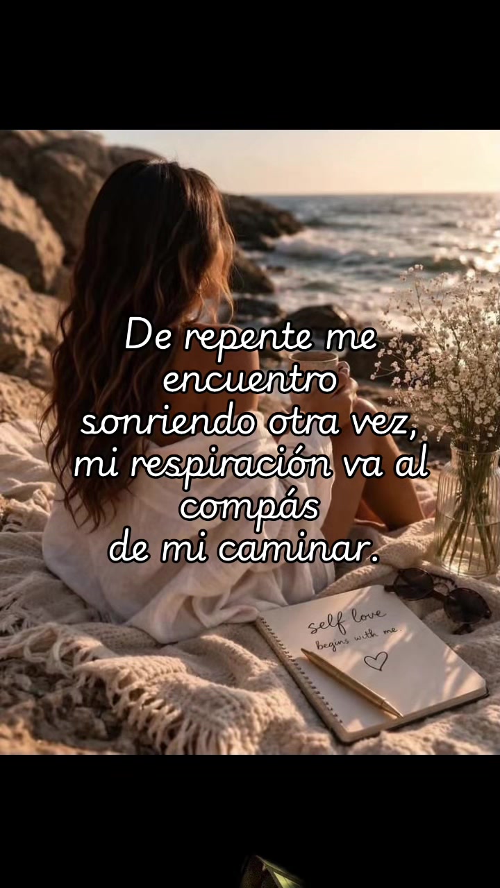 @Roxana