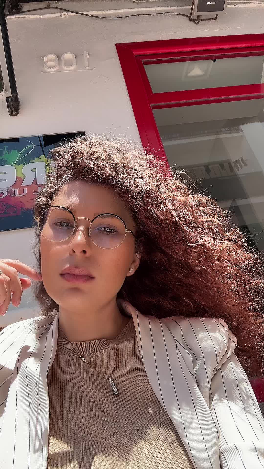@Gabriela Giumba