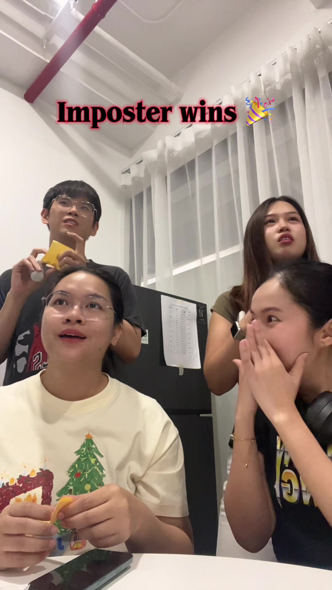 @Mobqow
