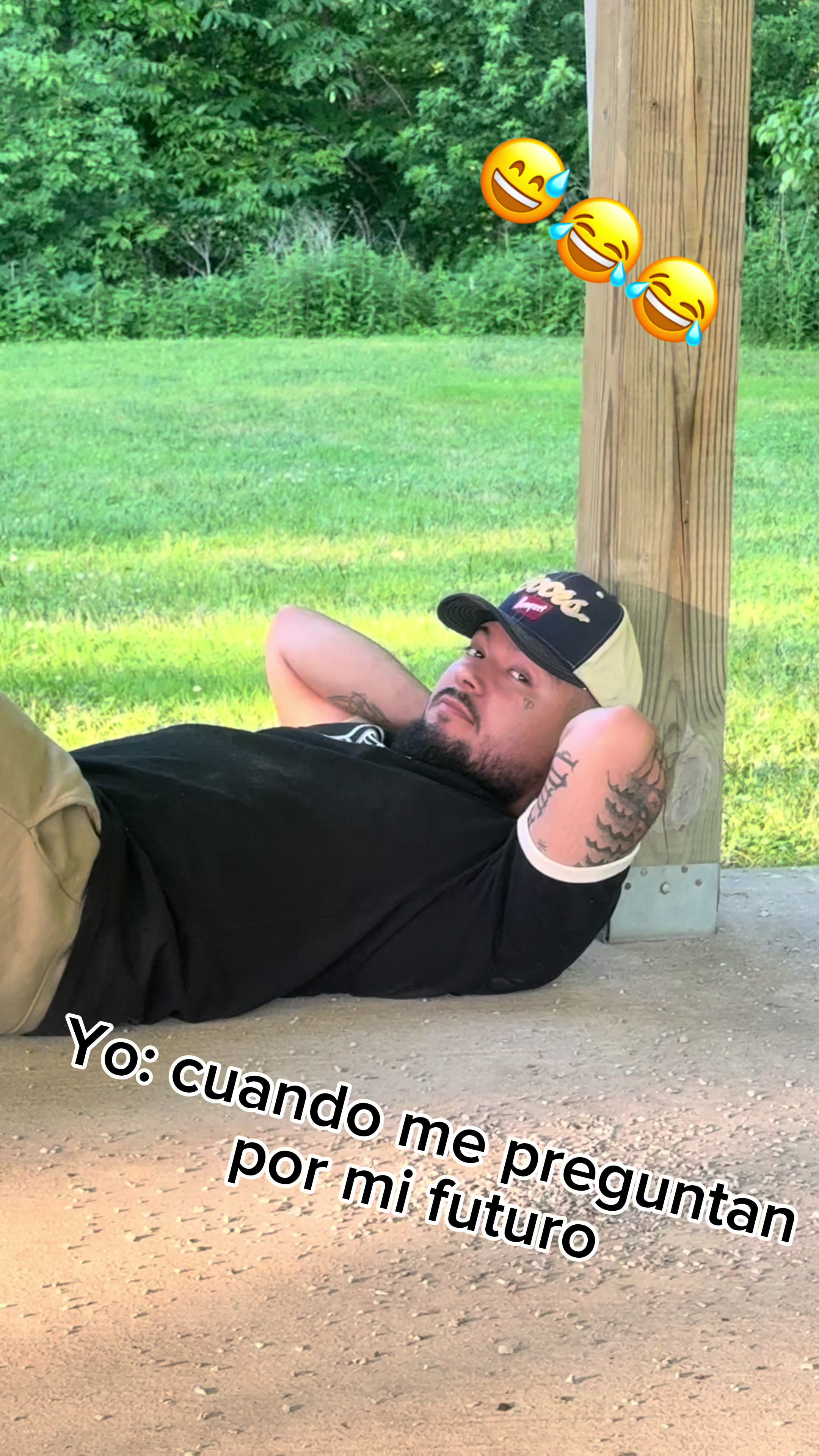 @Uriel Sandoval Sanchez