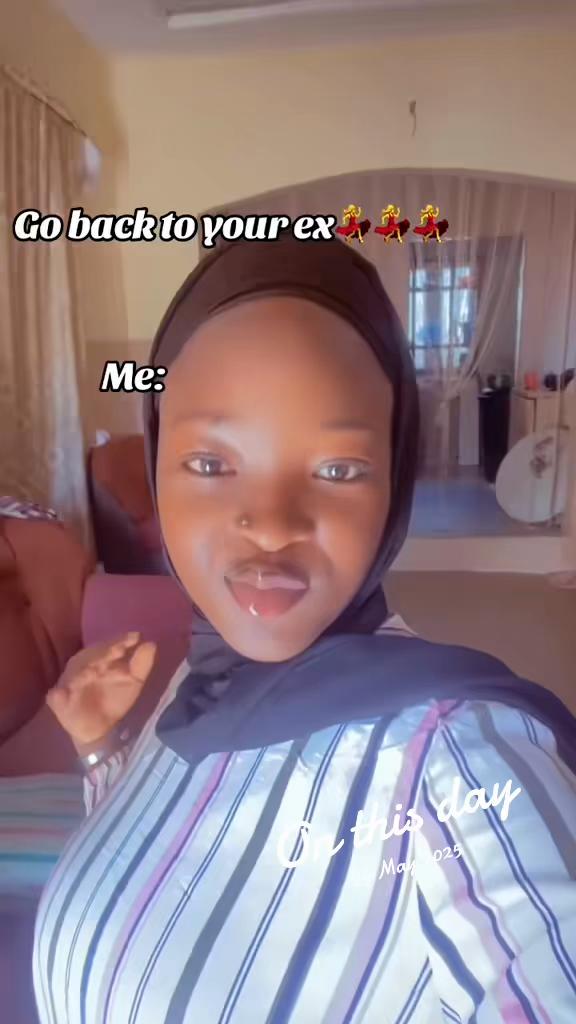 @qordeejarh😍🥰😍