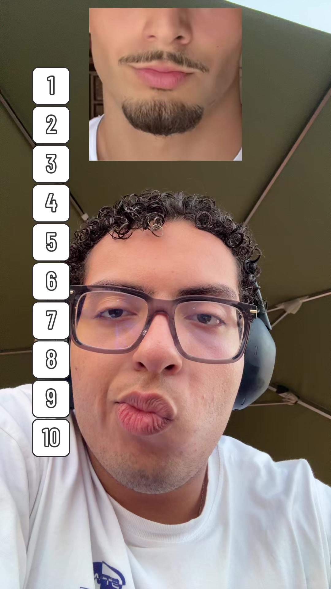 @adam_thelegend