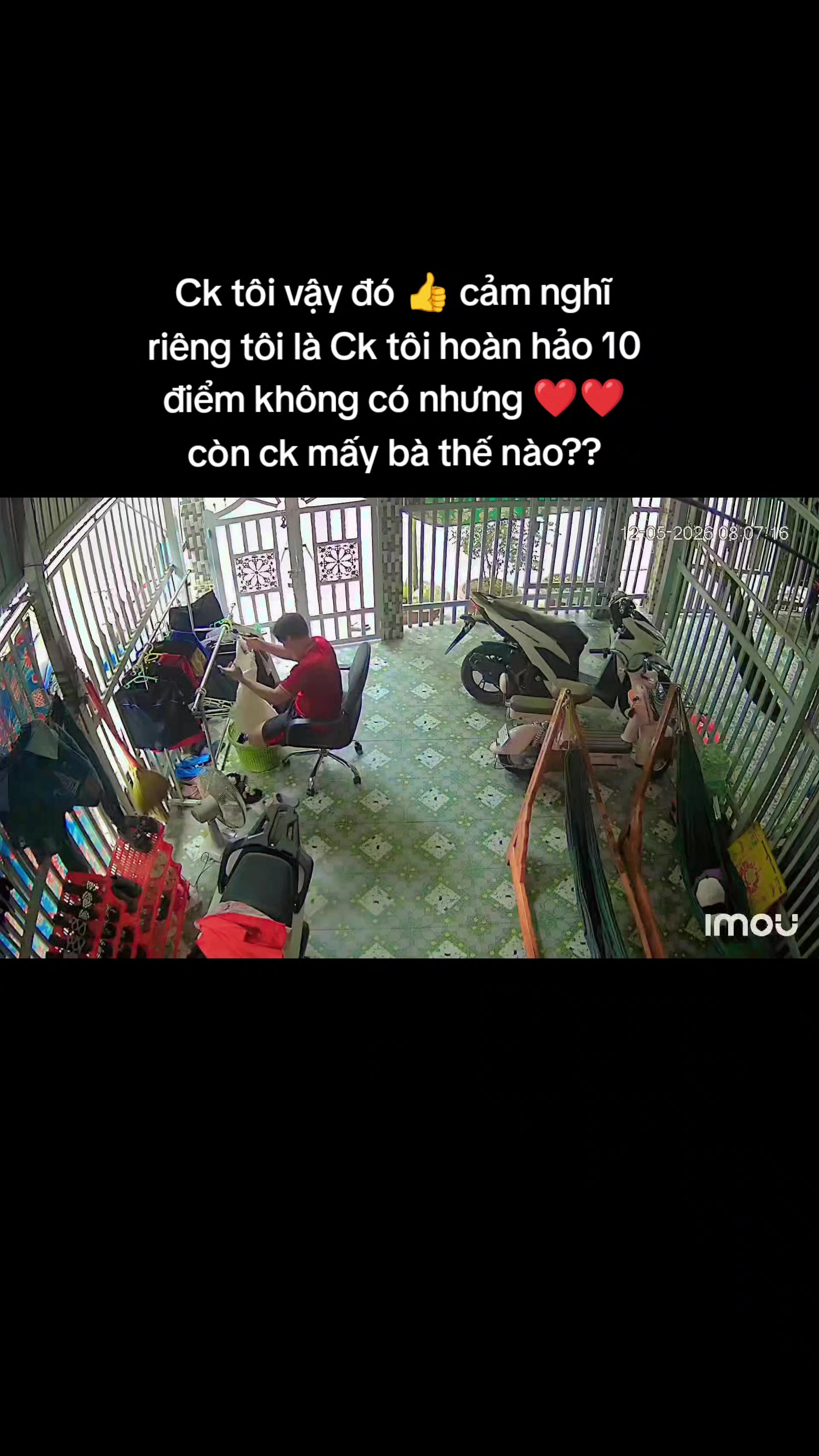 @Nguyễn Ti&ecirc;n 123