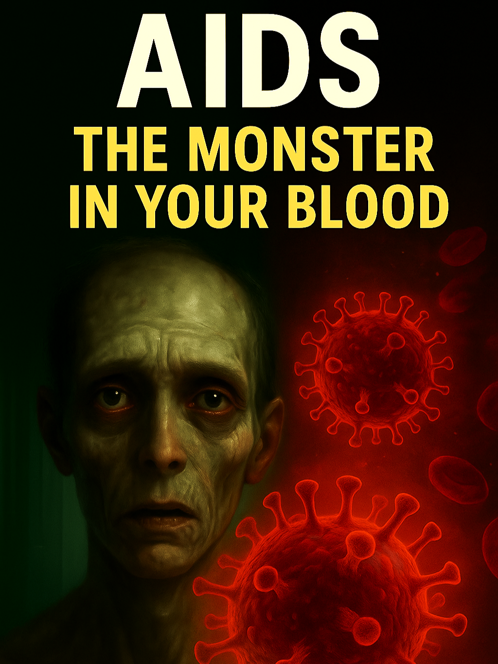 @True Medical Horrors