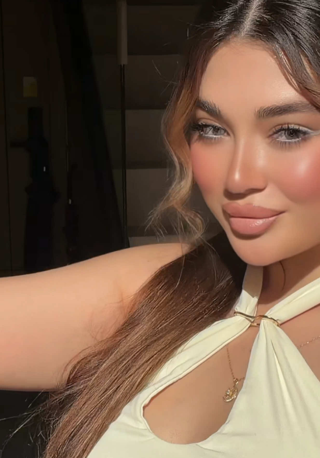 @Ayg&uuml;n aliyeva