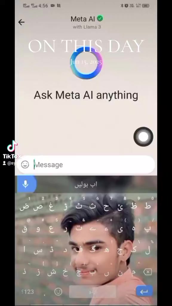 @جــــون ايلیـــاء