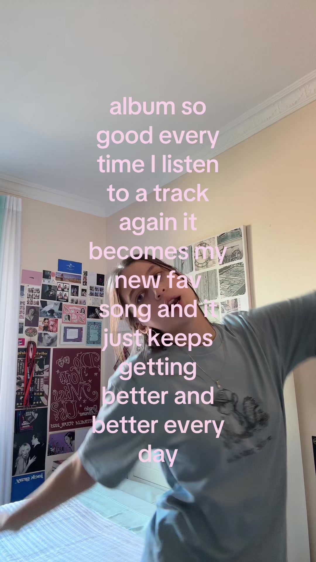 @georgie