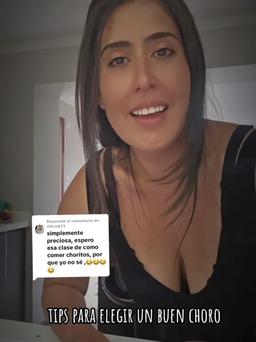 @Passport.Isa