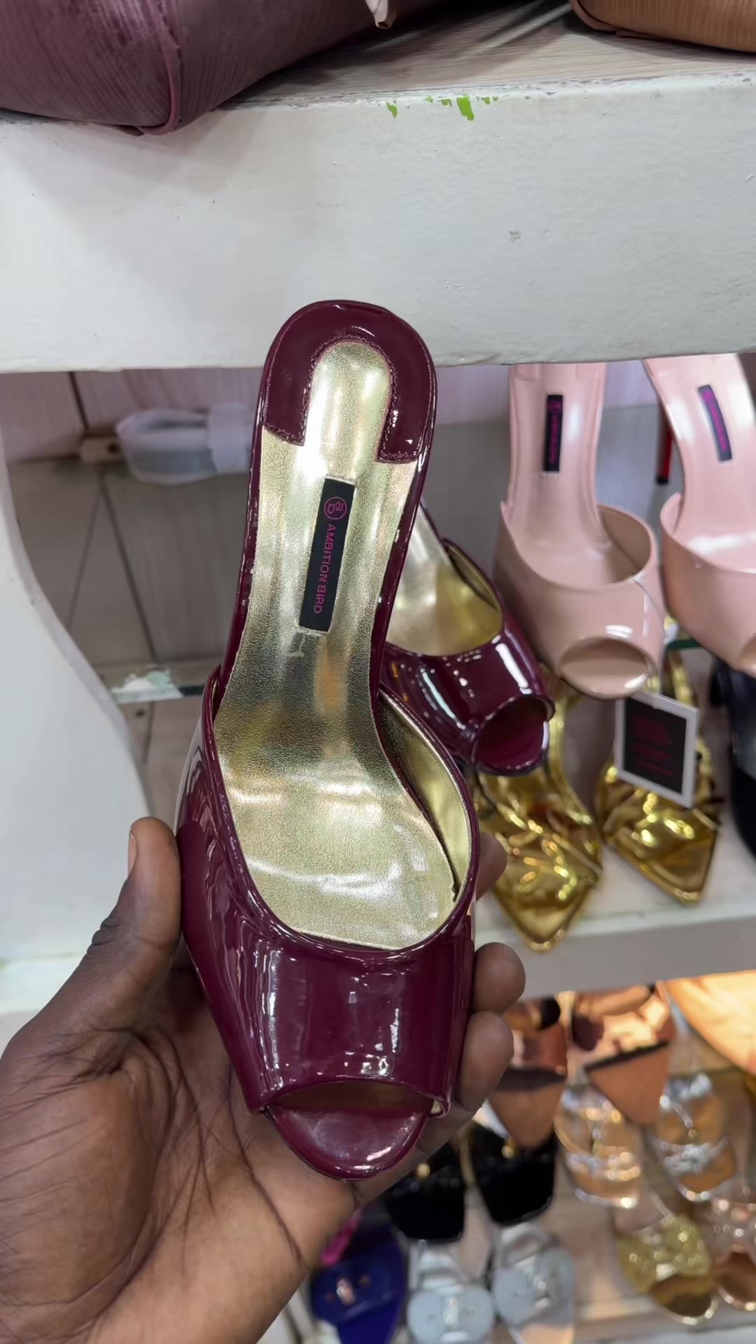 @Moussa&ensp;shop&ensp;centenaire🇸🇳🇨🇳
