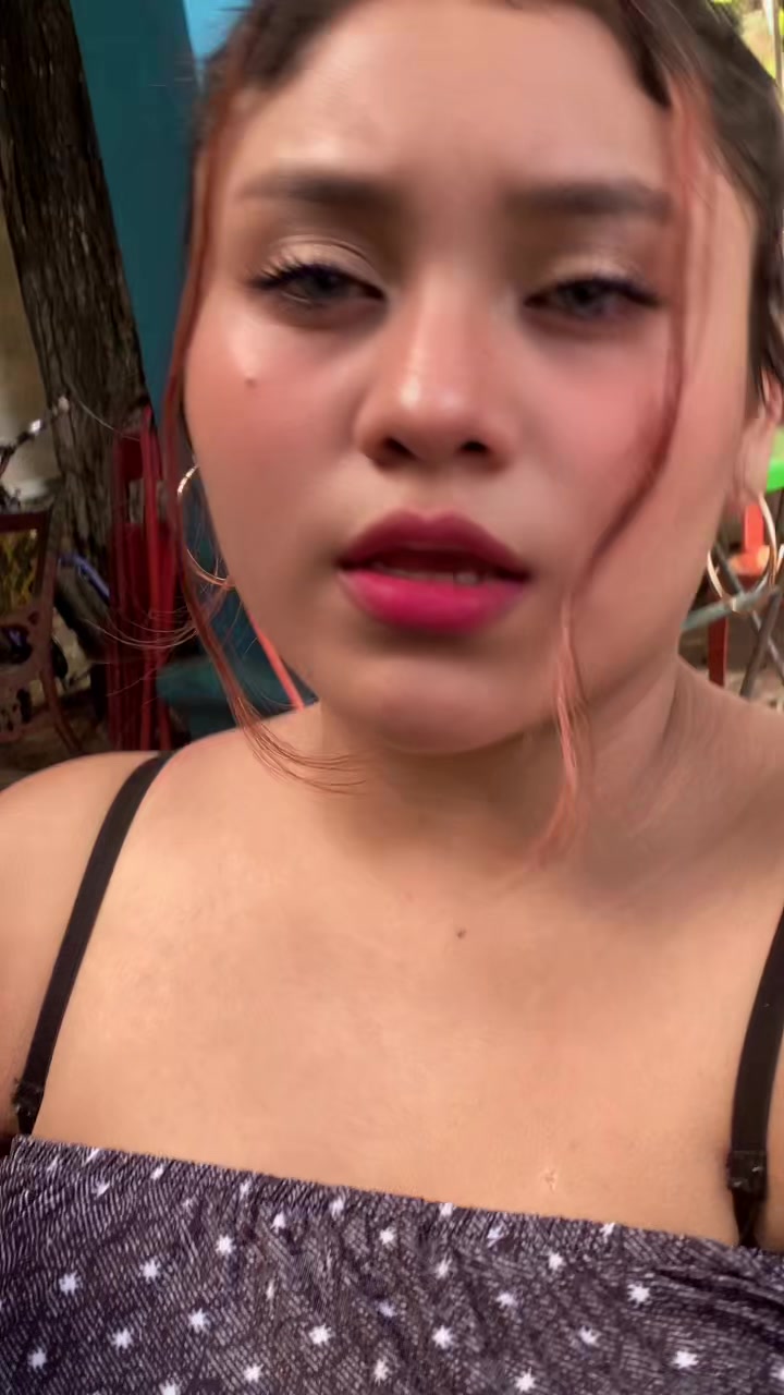 @Itza🖤
