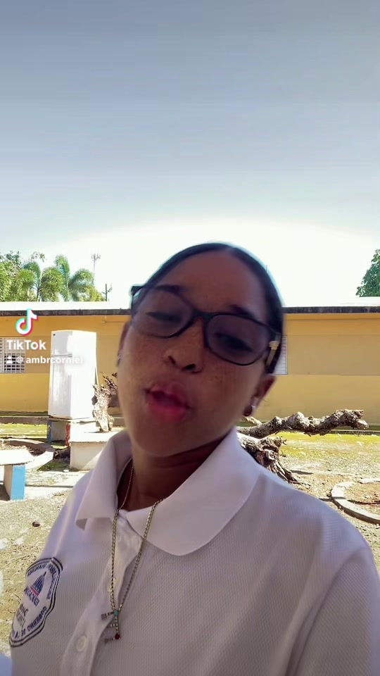 @😻Ambar😻