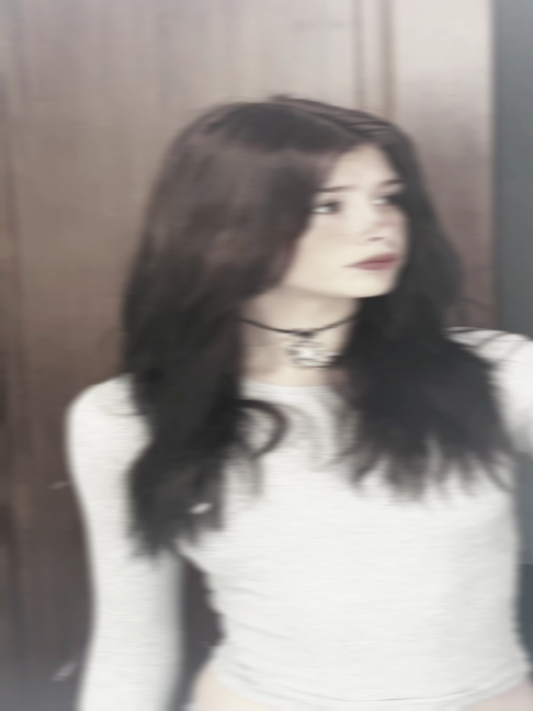 @𝕲𝖆𝖇𝖗𝖎𝖊𝖑.𝕾𝖊𝖙𝖗𝖔