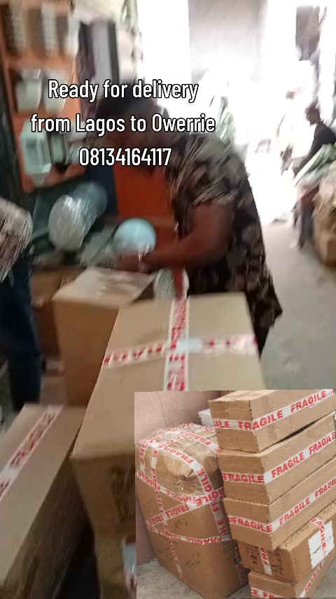 @perfectjunior11