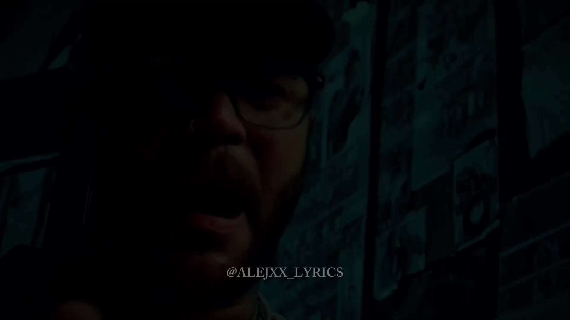@𝗮𝗹𝗲𝗷𝘅𝘅.𝗹𝘆𝗿𝗶𝗰𝘀