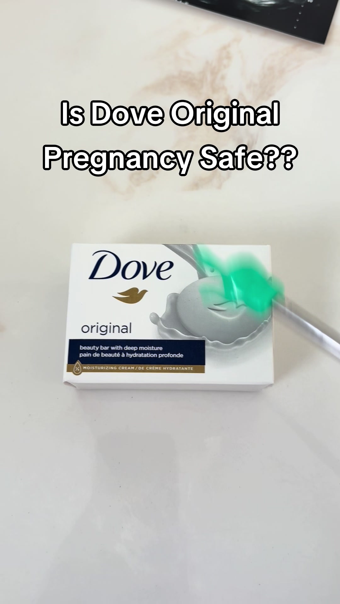 @pregnancysafeapp