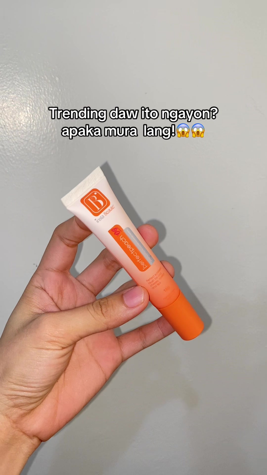 @Ejnn ᥫ᭡˚