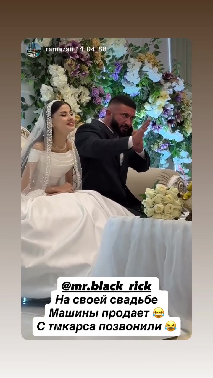 @Mr.black.Rick