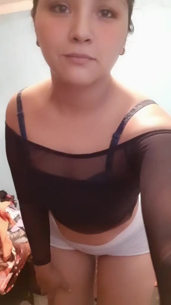 @beatrizteje