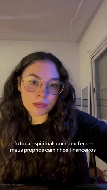 @deb_cartomante