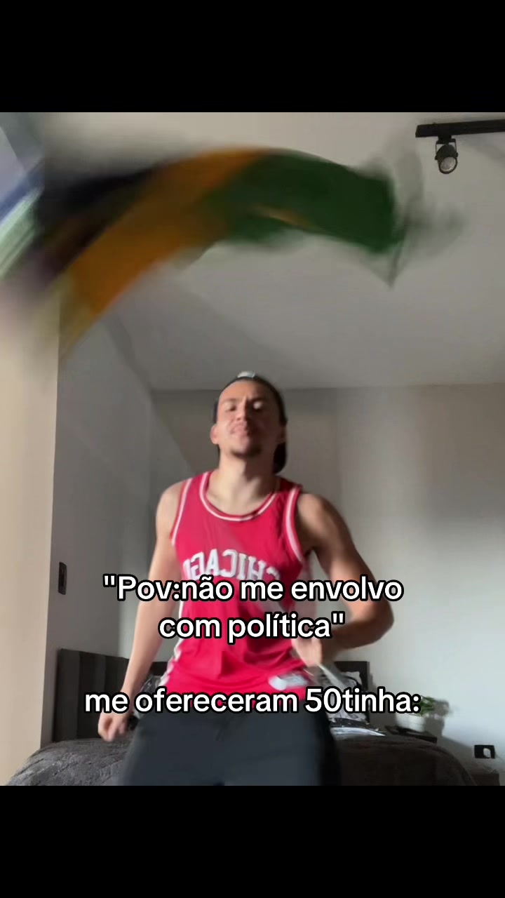 @Bruno Alves