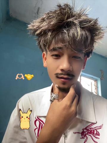 @Chetaney 🫶🏻