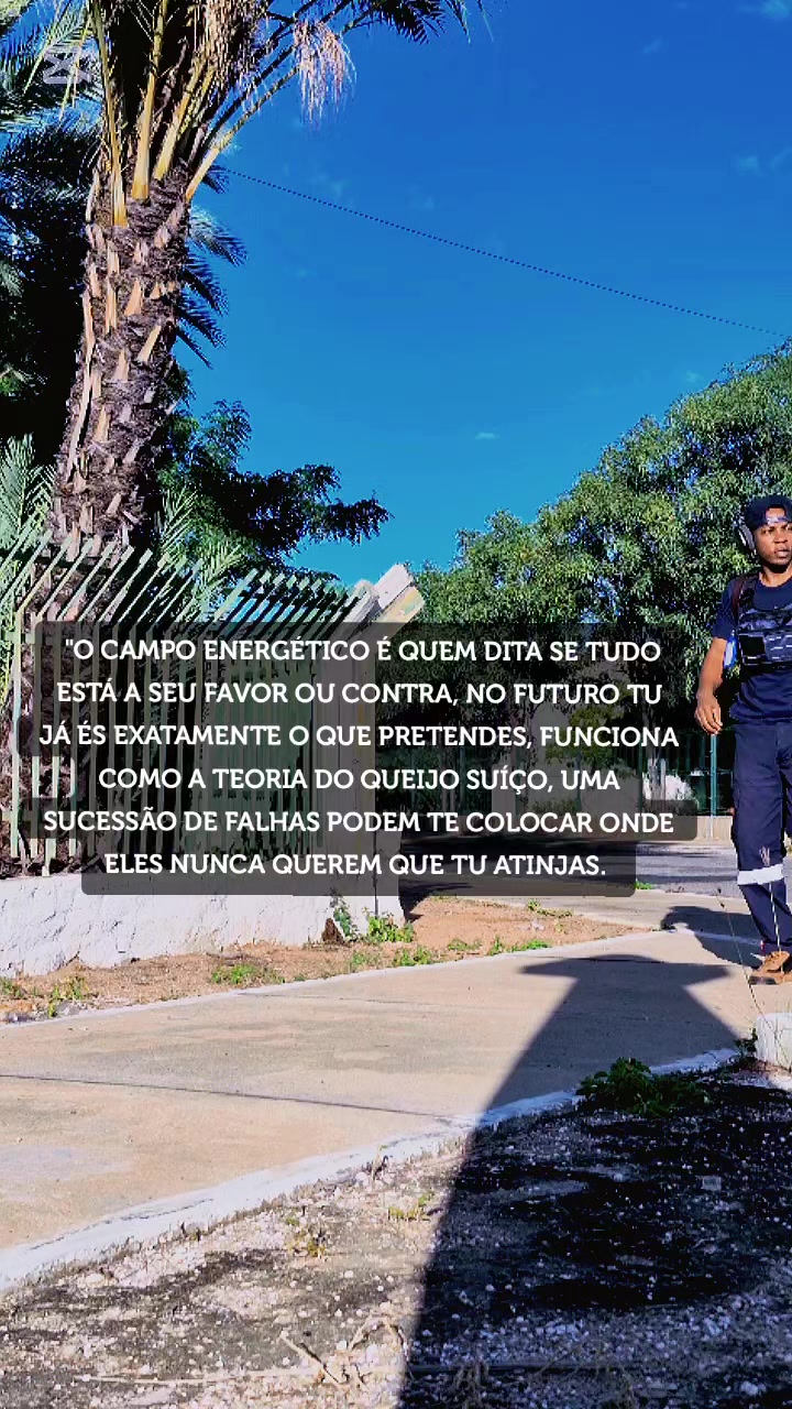 @Nelly Tiago