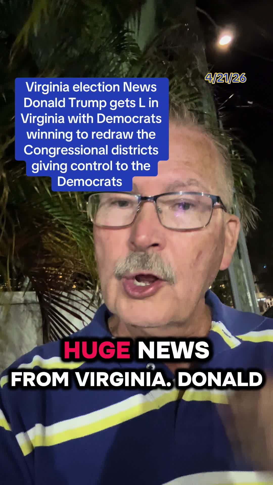 @gregs_news_and_reviews