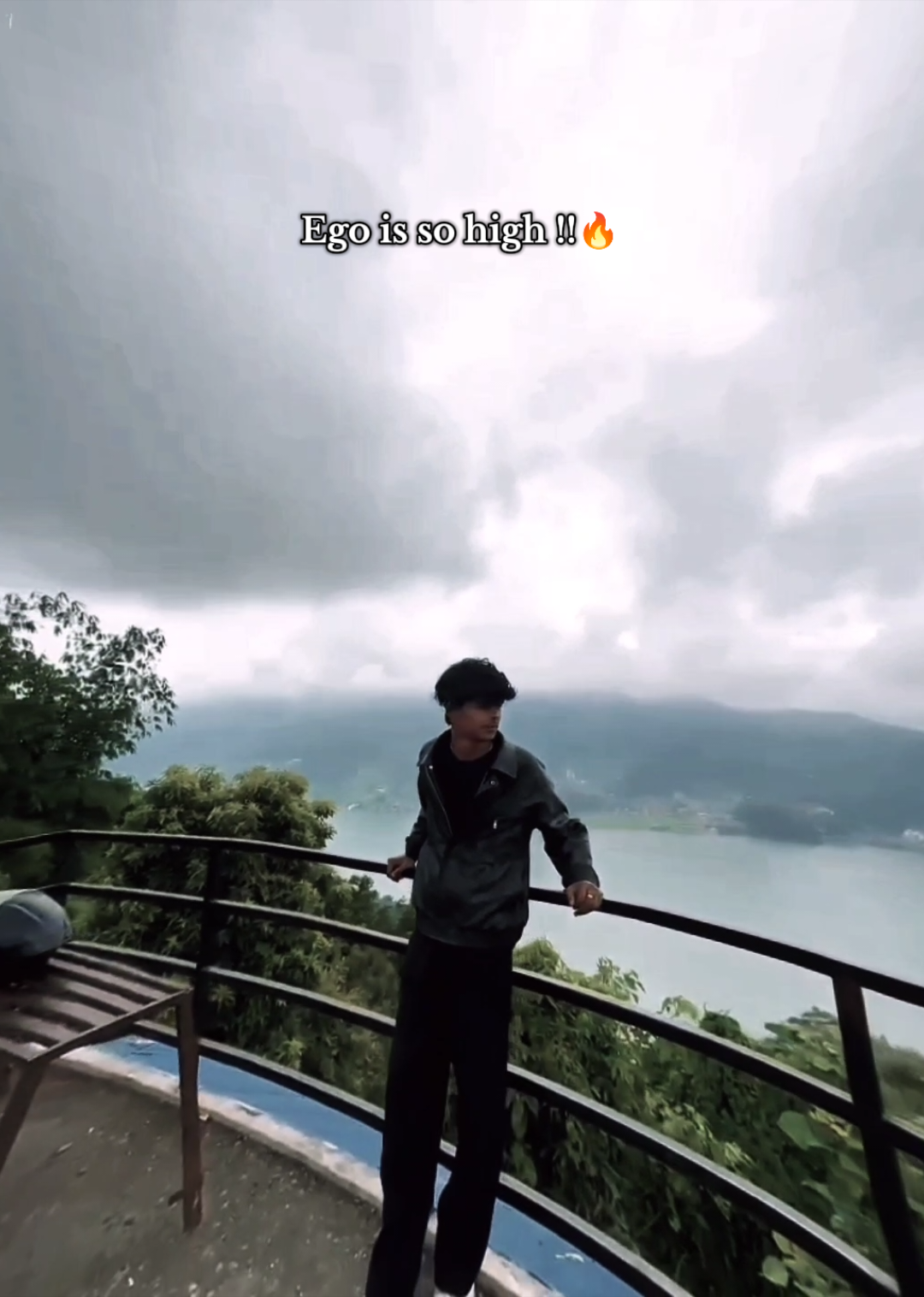 @𝐂ʜɪᴇғ 🚩