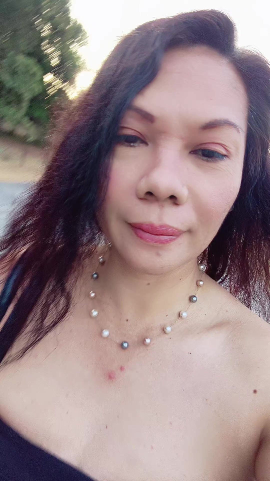 @Annabelle 123