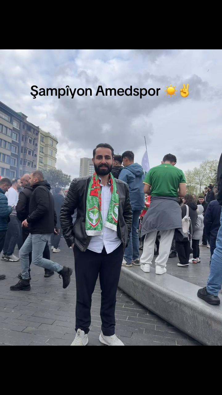 @Pirtûkhez ☀️