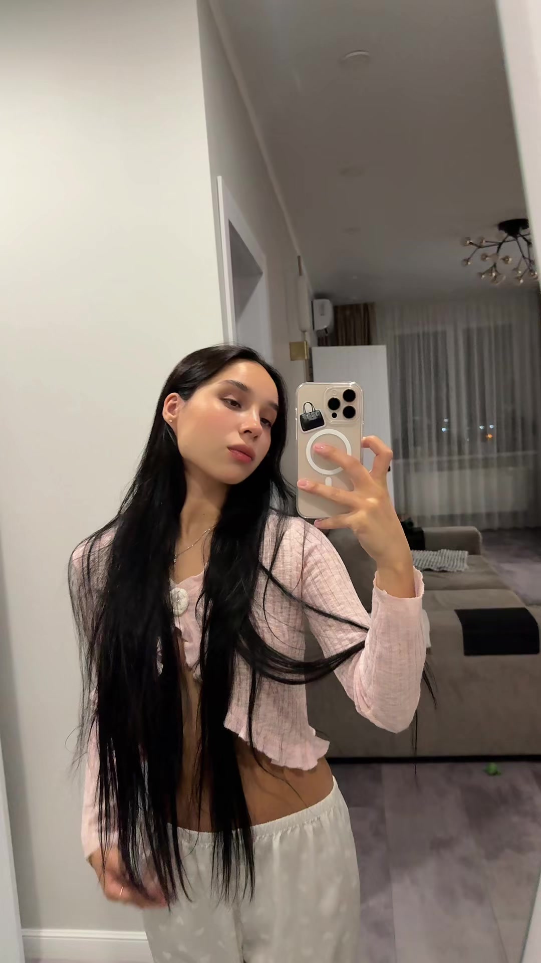 @my_sicret_t
