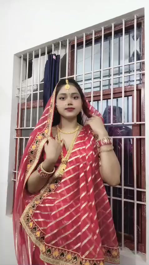 @palaknayak4