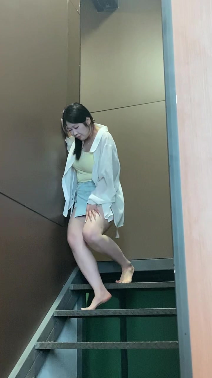 @清純海棠🌸