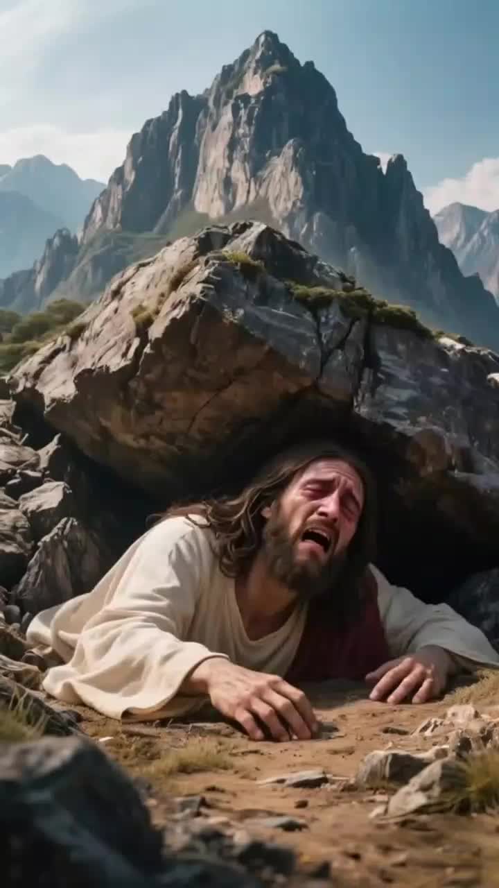 @𝕀 𝕃𝕆𝕍𝔼 𝕄𝕐 𝔾𝕆𝔻!❤️ 🛐
