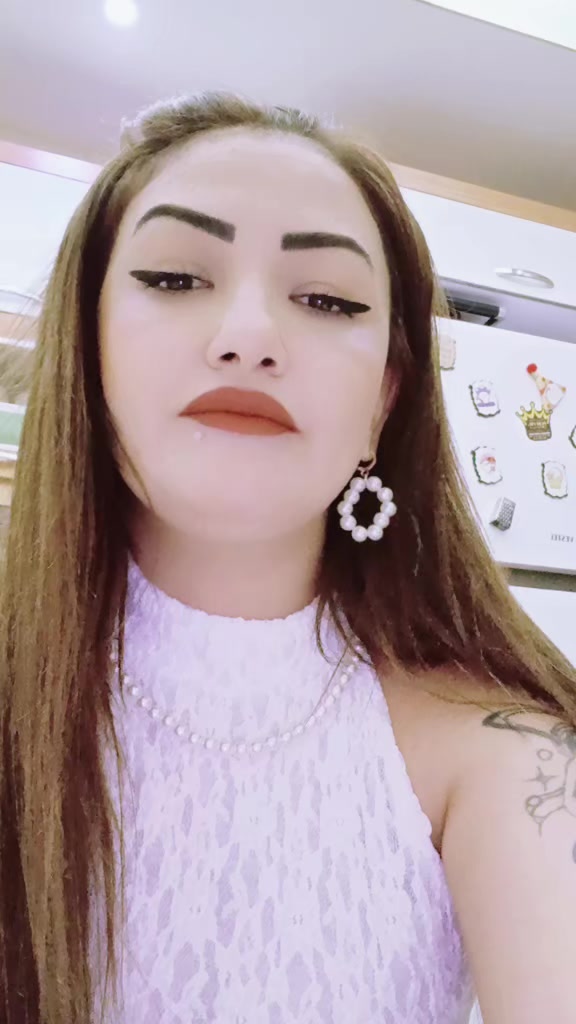 @🐍🐍Trakya kızı 🐍🐍