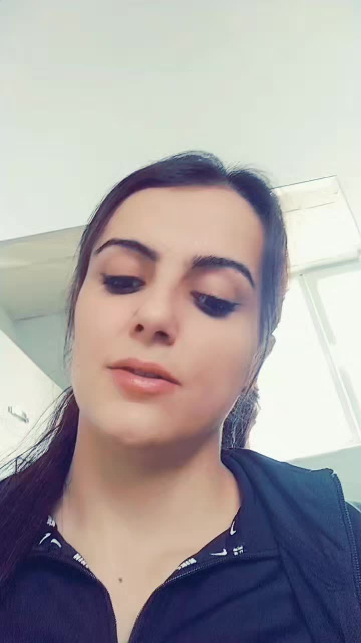 @asiiii, kız