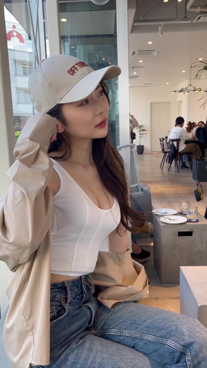 @さきさきパンだ🐼