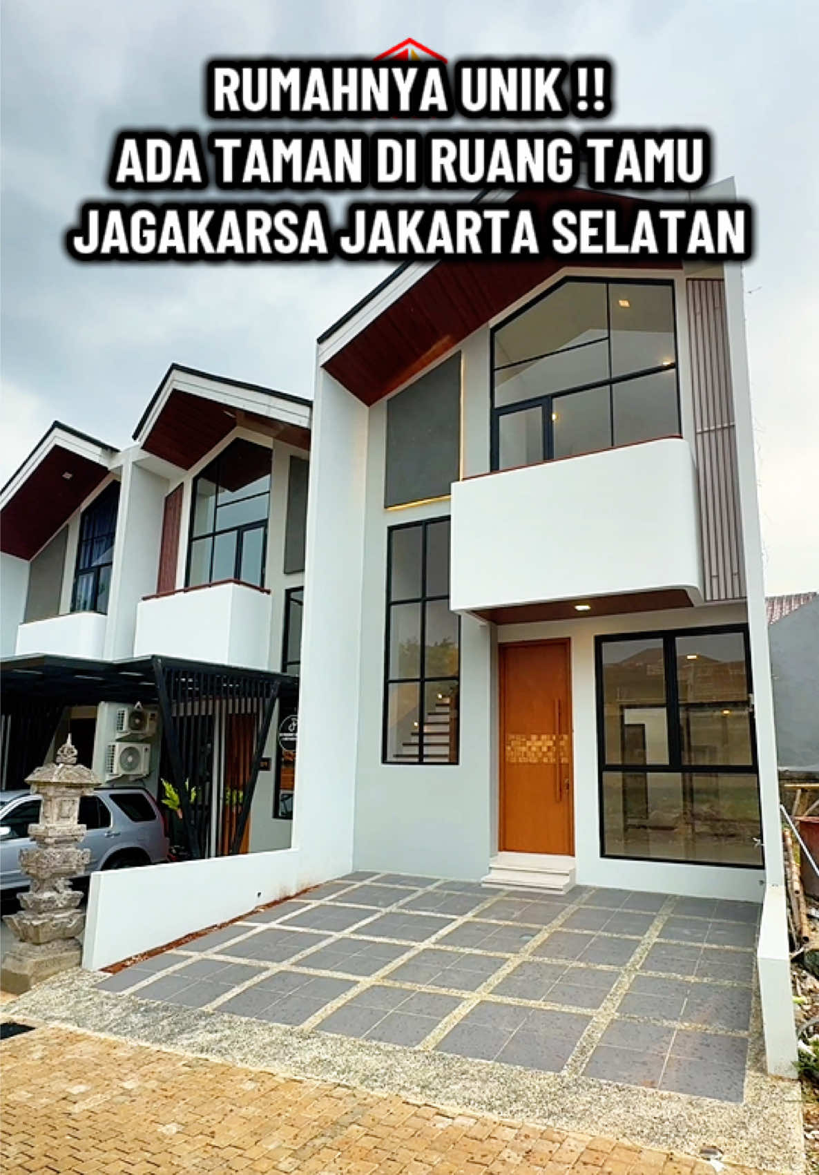 @Rommy RN Property