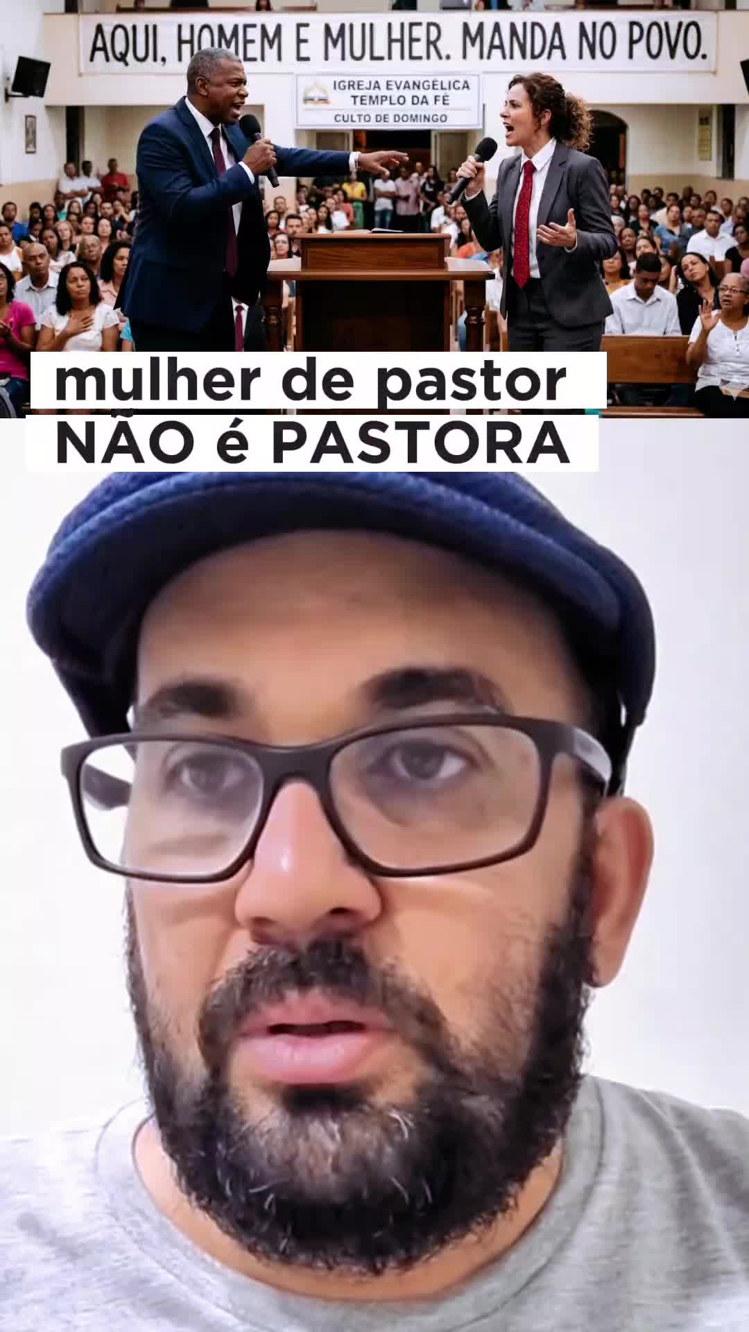 @Evandro Moretti