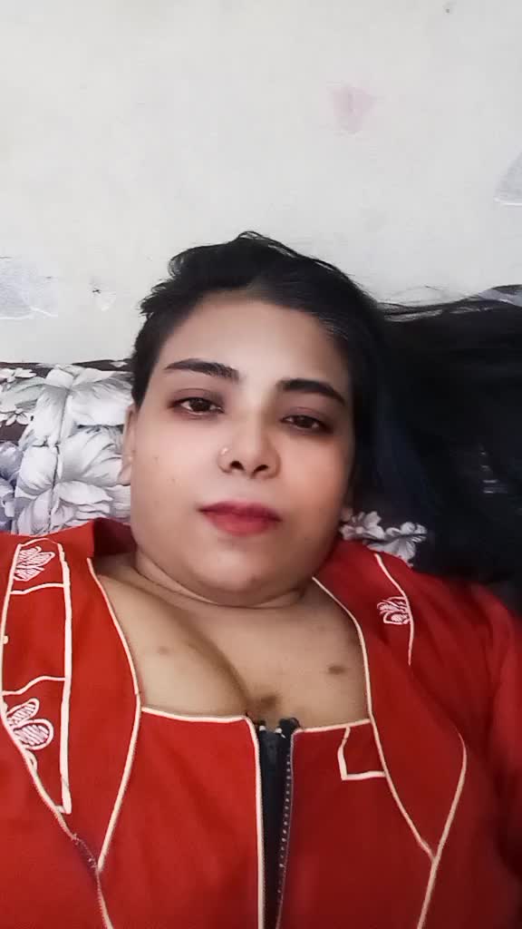 @Aliya