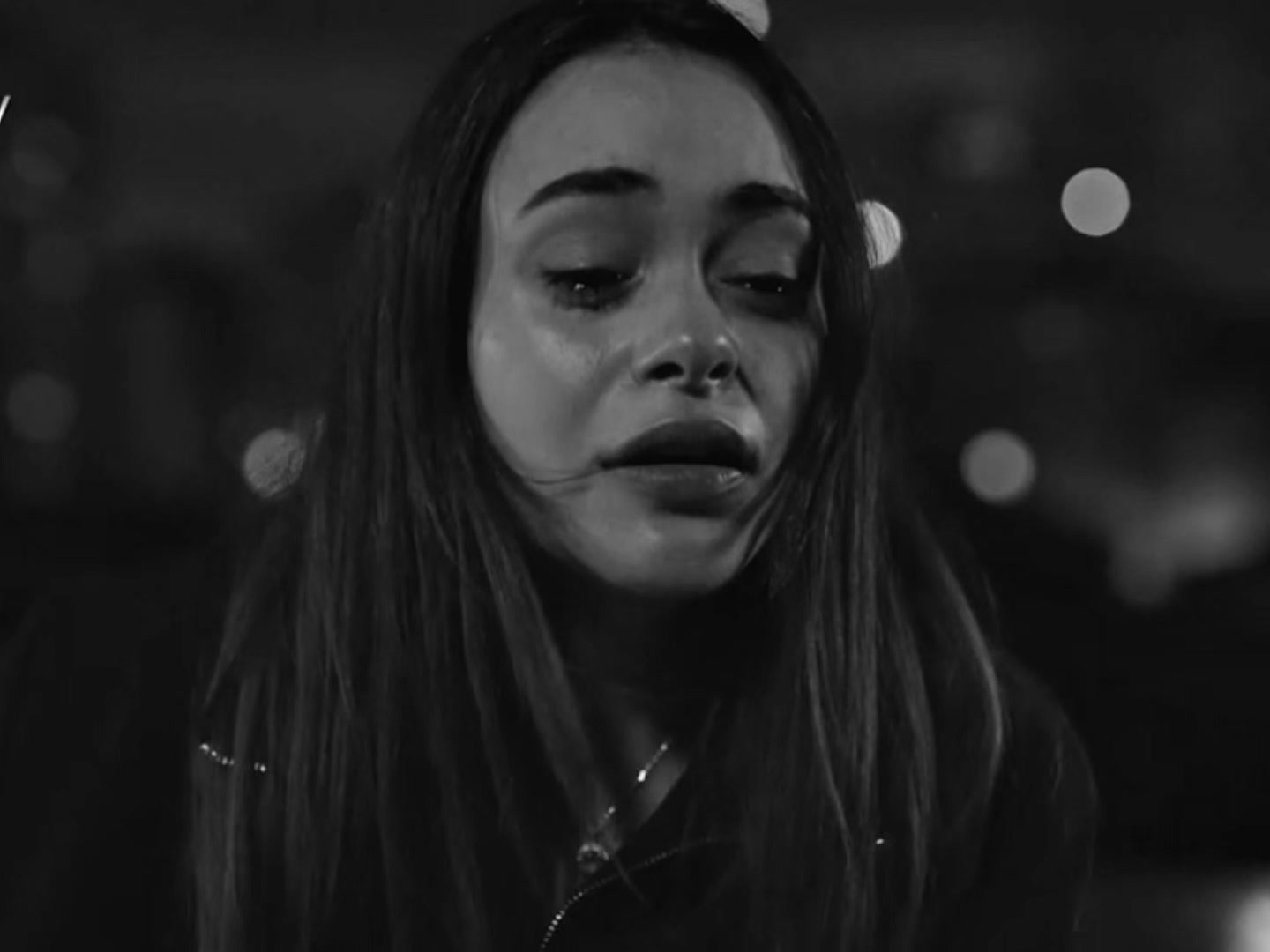 @𝑾𝑬.𝑿𝑻 ᥫ᭡.