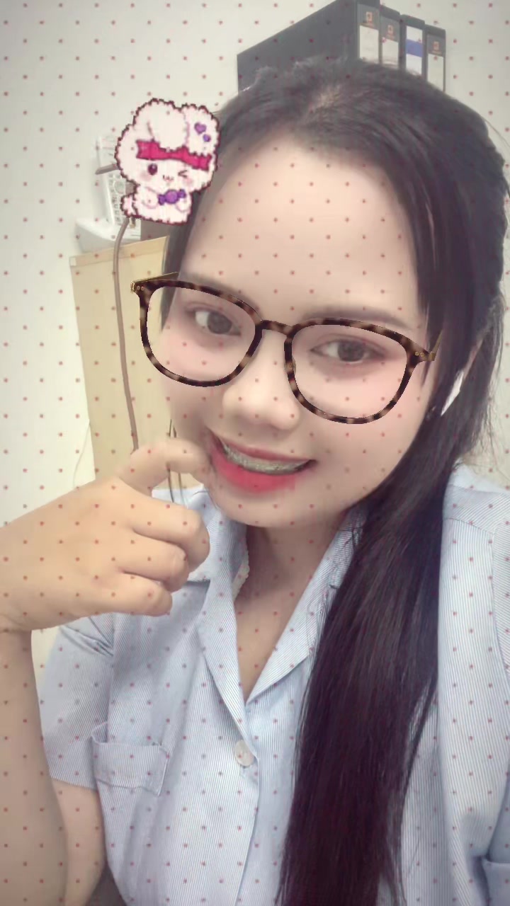 @🦋M🦋