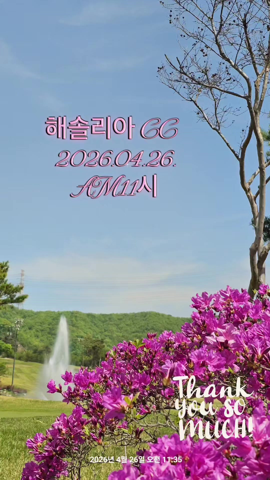 @열정하고잽이 셔플댄스강사