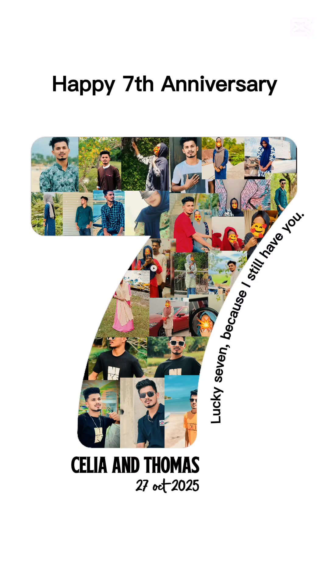 @Sahan Sahan700