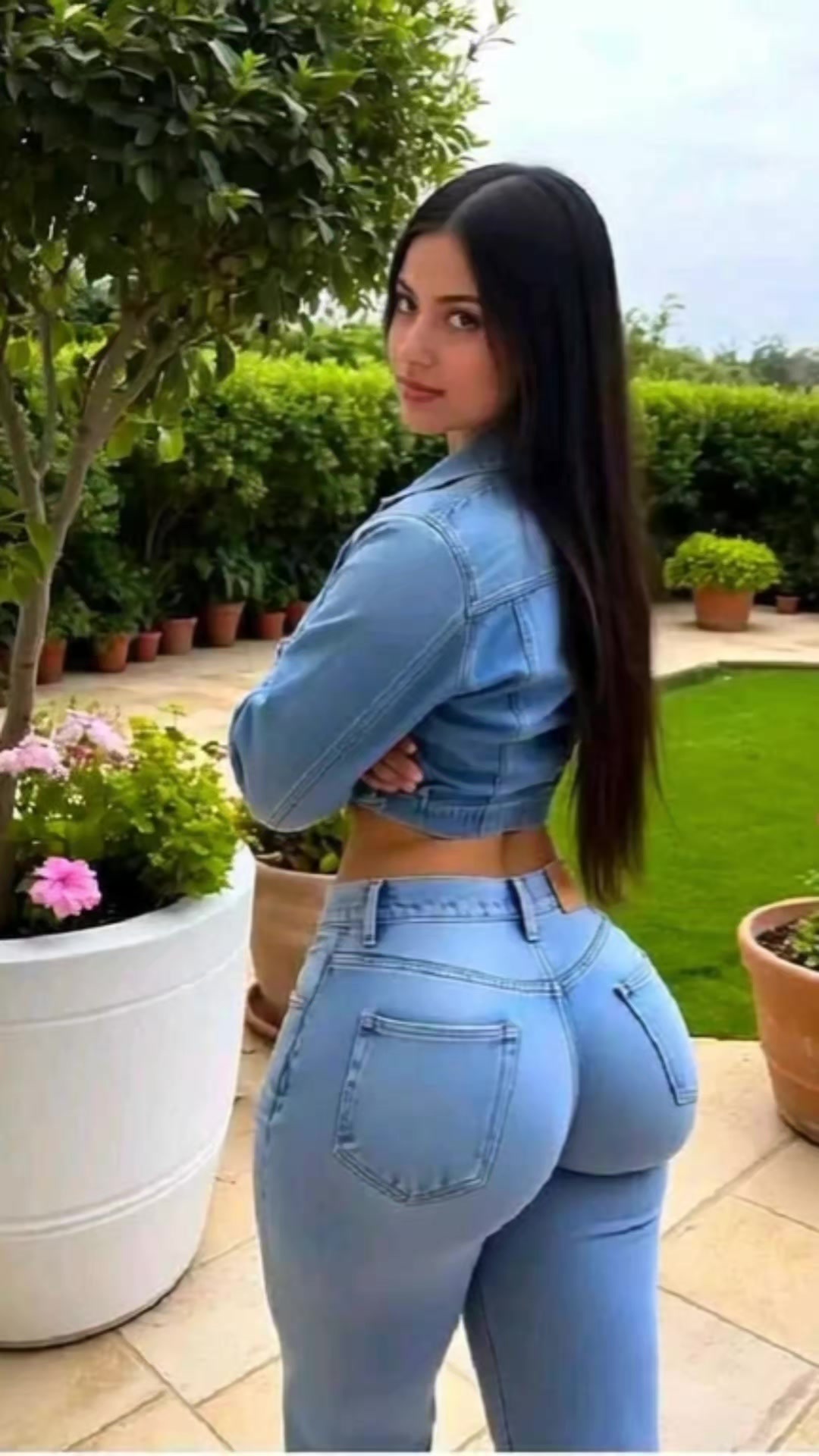 @TJ valentin