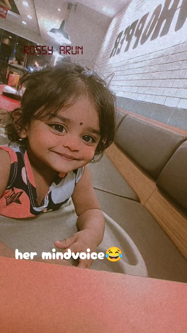 @🧚♀️rossy arunachalam🧚