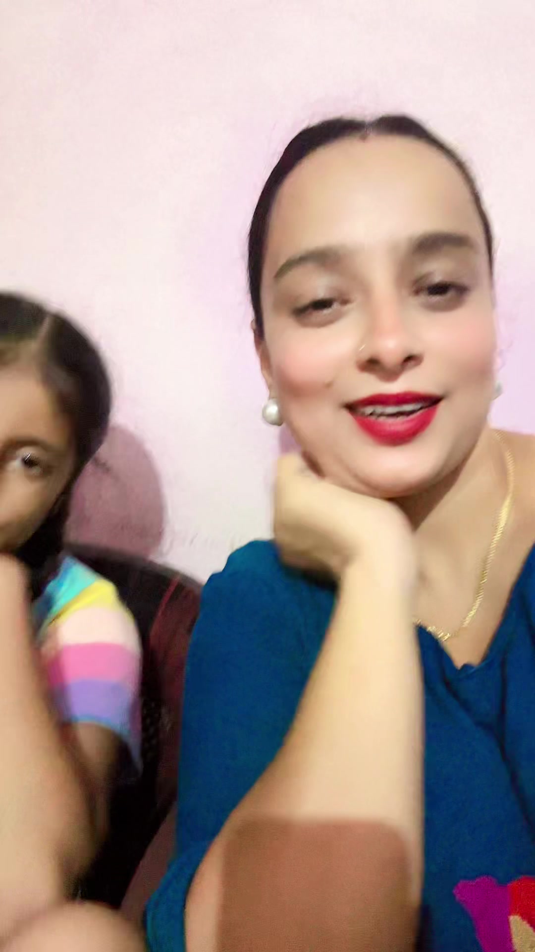 @Nishma