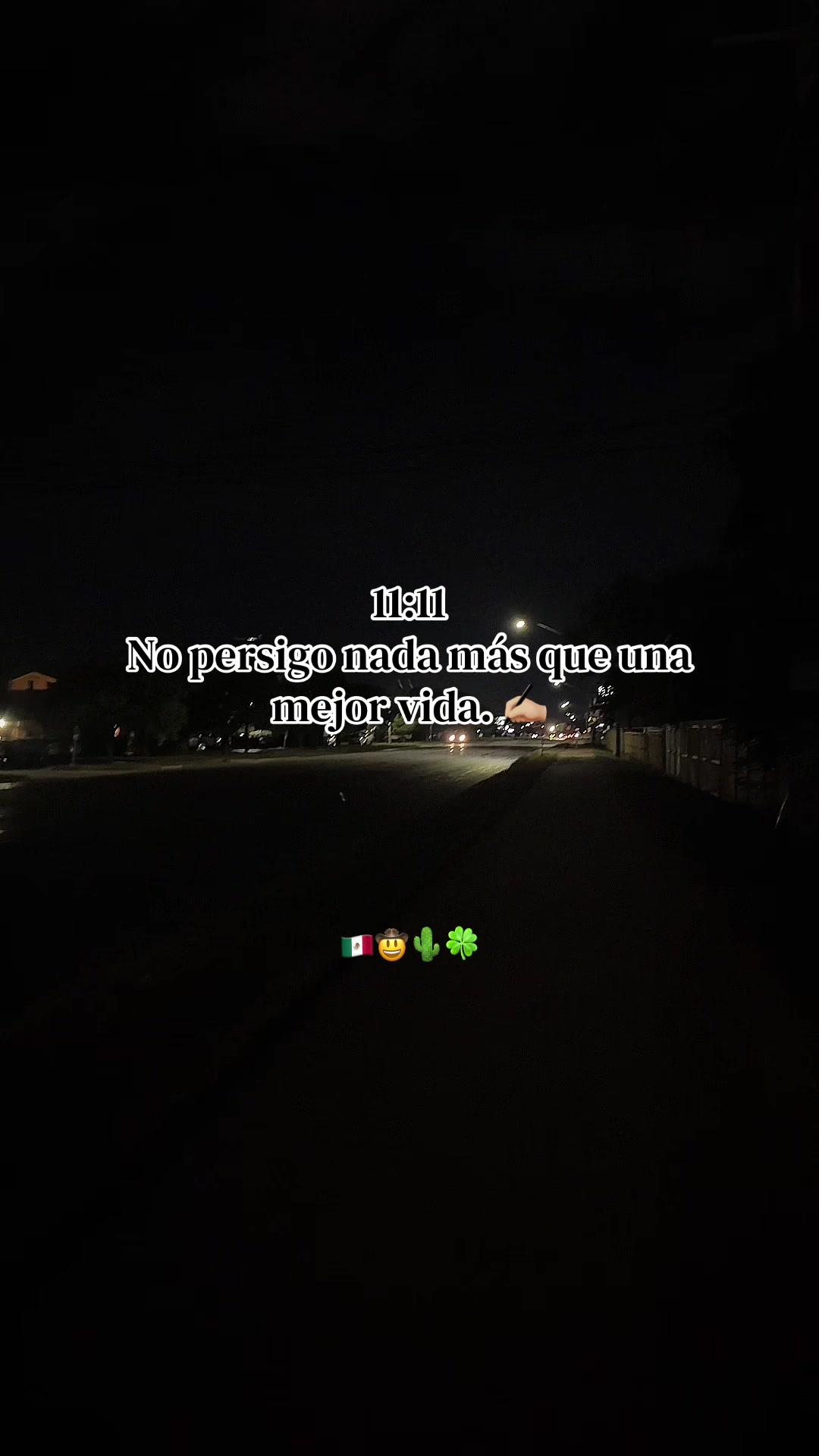 @🇲🇽🤠El Mexicanito💖🤠